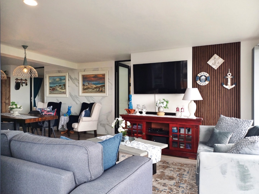 2 Bedroom Property for Sale in Island View Western Cape